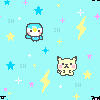 blue-piplup-pikachu